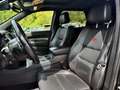 Dodge Durango R/T 5.7 V8 7Sitze Schwarz - thumbnail 16