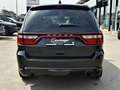 Dodge Durango R/T 5.7 V8 7Sitze Schwarz - thumbnail 7