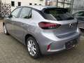 Opel Corsa F Elegance 1.5d EU6d* Grau - thumbnail 3