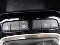 Opel Corsa F Elegance 1.5d EU6d* Grau - thumbnail 12