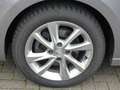 Opel Corsa F Elegance 1.5d EU6d* Grau - thumbnail 16