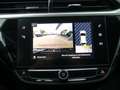 Opel Corsa F Elegance 1.5d EU6d* Grau - thumbnail 9