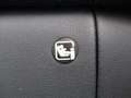 Opel Corsa F Elegance 1.5d EU6d* Grau - thumbnail 14