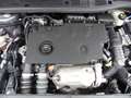 Opel Corsa F Elegance 1.5d EU6d* Grau - thumbnail 17