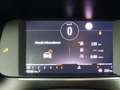 Opel Corsa F Elegance 1.5d EU6d* Grau - thumbnail 7