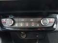 Opel Corsa F Elegance 1.5d EU6d* Grau - thumbnail 10