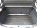 Opel Corsa F Elegance 1.5d EU6d* Grau - thumbnail 15