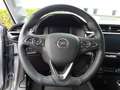 Opel Corsa F Elegance 1.5d EU6d* Grau - thumbnail 6