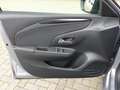 Opel Corsa F Elegance 1.5d EU6d* Grau - thumbnail 4