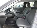 Opel Corsa F Elegance 1.5d EU6d* Grau - thumbnail 5