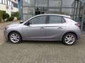 Opel Corsa F Elegance 1.5d EU6d* Grau - thumbnail 2