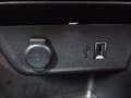 Opel Corsa F Elegance 1.5d EU6d* Grau - thumbnail 11