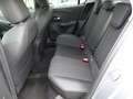 Opel Corsa F Elegance 1.5d EU6d* Grau - thumbnail 13
