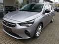Opel Corsa F Elegance 1.5d EU6d* Grau - thumbnail 1