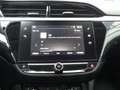 Opel Corsa F Elegance 1.5d EU6d* Grau - thumbnail 8