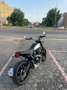 Ducati Scrambler Icon 800 depotenziata 35 Kw Negru - thumbnail 7