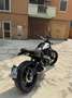 Ducati Scrambler Icon 800 depotenziata 35 Kw Negru - thumbnail 5