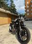 Ducati Scrambler Icon 800 depotenziata 35 Kw Negru - thumbnail 2