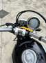 Ducati Scrambler Icon 800 depotenziata 35 Kw Negru - thumbnail 4