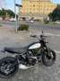 Ducati Scrambler Icon 800 depotenziata 35 Kw Negru - thumbnail 6