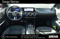 Mercedes-Benz GLA 220 GLA 220 d 4M AMG/MBUX/LED/Distronic/Burmester Navi Rot - thumbnail 5