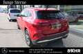 Mercedes-Benz GLA 220 GLA 220 d 4M AMG/MBUX/LED/Distronic/Burmester Navi Rot - thumbnail 3