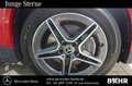 Mercedes-Benz GLA 220 GLA 220 d 4M AMG/MBUX/LED/Distronic/Burmester Navi Rot - thumbnail 6