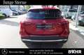 Mercedes-Benz GLA 220 GLA 220 d 4M AMG/MBUX/LED/Distronic/Burmester Navi Rot - thumbnail 8