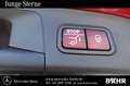 Mercedes-Benz GLA 220 GLA 220 d 4M AMG/MBUX/LED/Distronic/Burmester Navi Rot - thumbnail 11