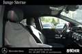 Mercedes-Benz GLA 220 GLA 220 d 4M AMG/MBUX/LED/Distronic/Burmester Navi Rot - thumbnail 4