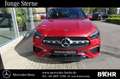 Mercedes-Benz GLA 220 GLA 220 d 4M AMG/MBUX/LED/Distronic/Burmester Navi Rot - thumbnail 7