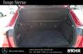 Mercedes-Benz GLA 220 GLA 220 d 4M AMG/MBUX/LED/Distronic/Burmester Navi Rot - thumbnail 10