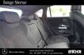Mercedes-Benz GLA 220 GLA 220 d 4M AMG/MBUX/LED/Distronic/Burmester Navi Rot - thumbnail 9