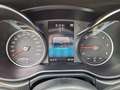 Mercedes-Benz V 300 220/250 d EXCLUSIVE 4MATIC lang (447.813) AHK A... Schwarz - thumbnail 24