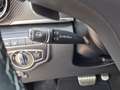Mercedes-Benz V 300 220/250 d EXCLUSIVE 4MATIC lang (447.813) AHK A... Schwarz - thumbnail 14