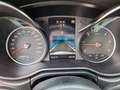 Mercedes-Benz V 300 220/250 d EXCLUSIVE 4MATIC lang (447.813) AHK A... Schwarz - thumbnail 15