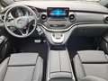 Mercedes-Benz V 300 220/250 d EXCLUSIVE 4MATIC lang (447.813) AHK A... Schwarz - thumbnail 20