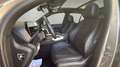 Mercedes-Benz GLE 350 350de 4Matic Aut. Argento - thumbnail 15
