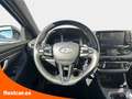 Hyundai i30 1.0 TGDI N Line 30 Aniversario Blanc - thumbnail 12