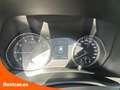 Hyundai i30 1.0 TGDI N Line 30 Aniversario Blanc - thumbnail 11