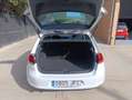 Volkswagen Golf 1.6TDI CR BMT Advance 110 Weiß - thumbnail 7