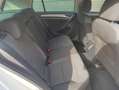 Volkswagen Golf 1.6TDI CR BMT Advance 110 Weiß - thumbnail 14