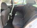 Volkswagen Golf 1.6TDI CR BMT Advance 110 Weiß - thumbnail 12