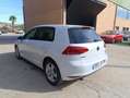Volkswagen Golf 1.6TDI CR BMT Advance 110 Weiß - thumbnail 4