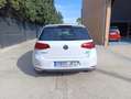 Volkswagen Golf 1.6TDI CR BMT Advance 110 Weiß - thumbnail 9