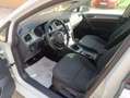 Volkswagen Golf 1.6TDI CR BMT Advance 110 Weiß - thumbnail 11