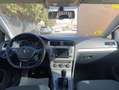 Volkswagen Golf 1.6TDI CR BMT Advance 110 Weiß - thumbnail 15