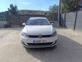 Volkswagen Golf 1.6TDI CR BMT Advance 110 Weiß - thumbnail 8