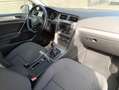 Volkswagen Golf 1.6TDI CR BMT Advance 110 Weiß - thumbnail 13