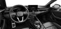 Audi S5 TFSI 260(354) kW(PS) tiptronic Grey - thumbnail 9